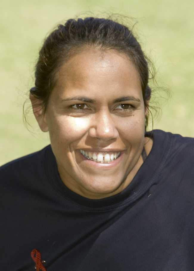 Cathy Freeman: $4 Million Net Worth, Indigenous Advocacy, & More