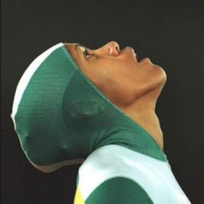 Cathy Freeman Net Worth: Olympic Gold & $4 Million Legacy